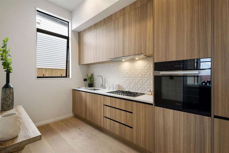 1 Seawind Way Hobsonville_8