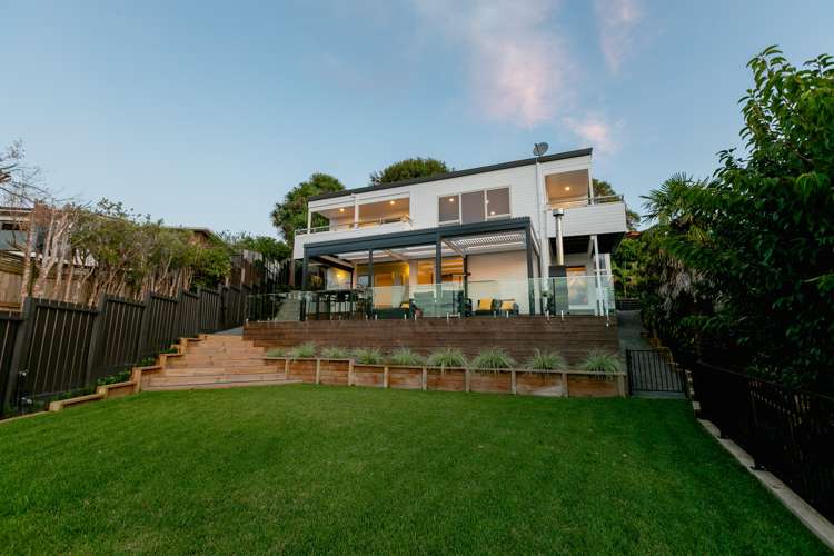 272b Bellevue Road Bellevue_20