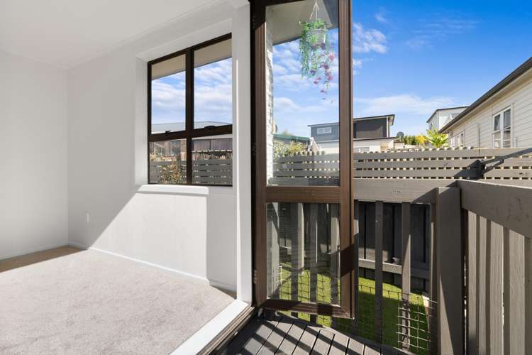 159A Wallace Road Mangere Bridge_12