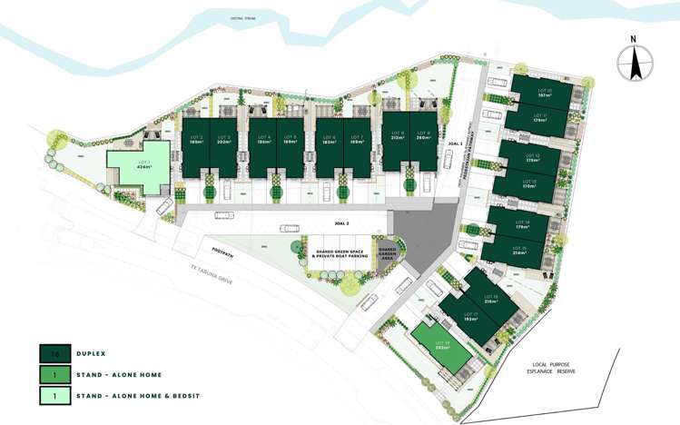 Te Taruna Drive Wainui_12