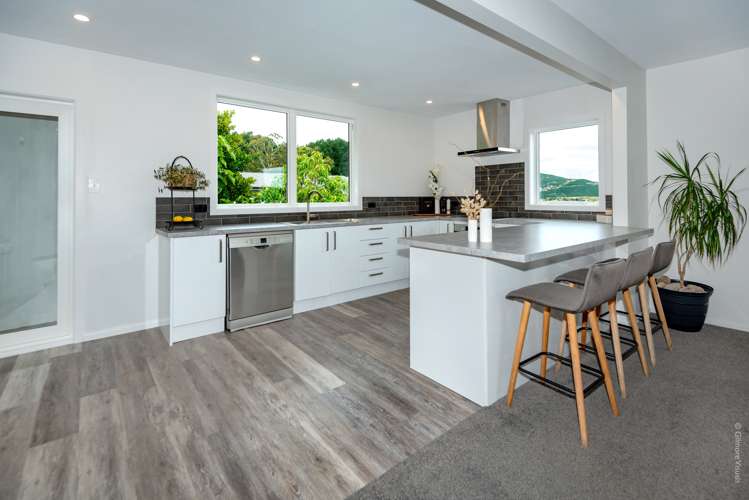 212 Dyers Pass Road Cashmere_12