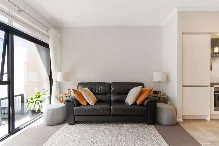 13 Tuatua Road Hobsonville_14