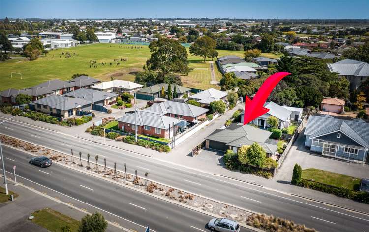 89a Carmen Road Hei Hei_18