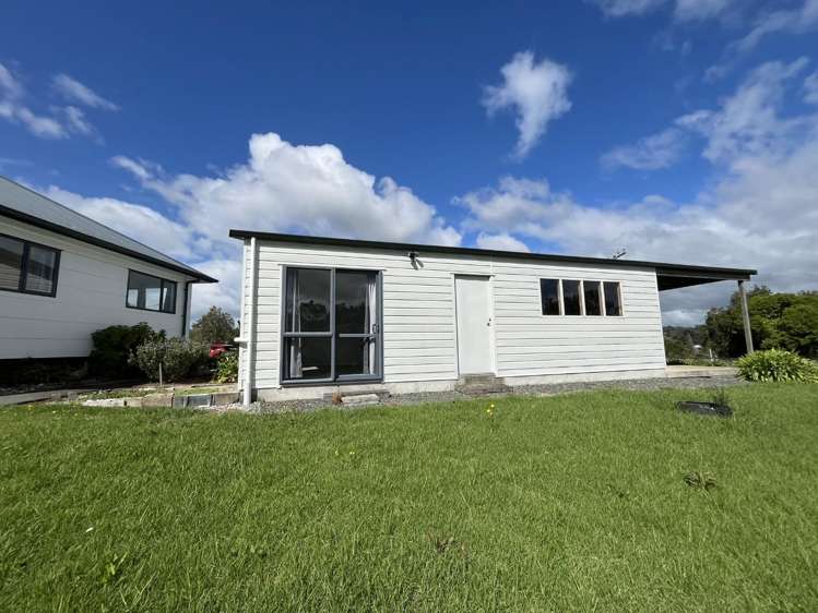 Address withheld 1985_14