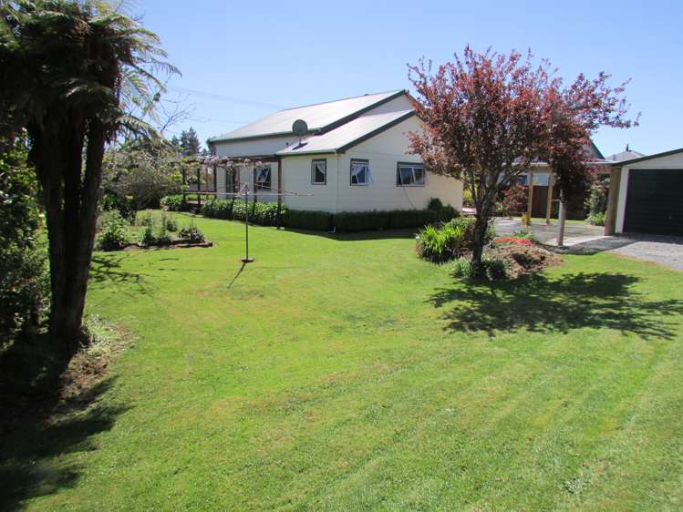 22 Sawmill Lane Camerons_17