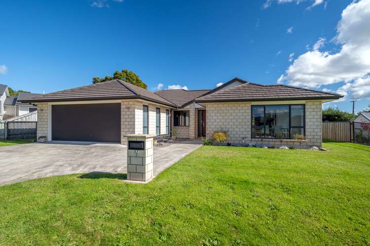 27 Stafford Rise Owhata_22