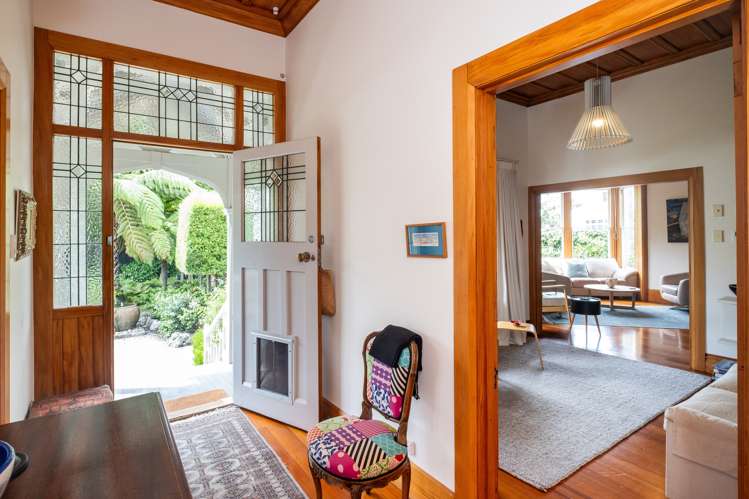 29 Cameron Road Bluff Hill_10