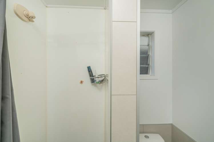 20b Nicholas Avenue Whitianga_14