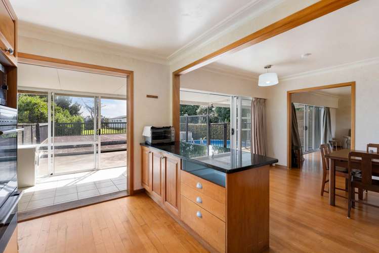 2594&2596 River Road Tuakau_18