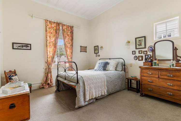 37 Rimu Street Helensville_13