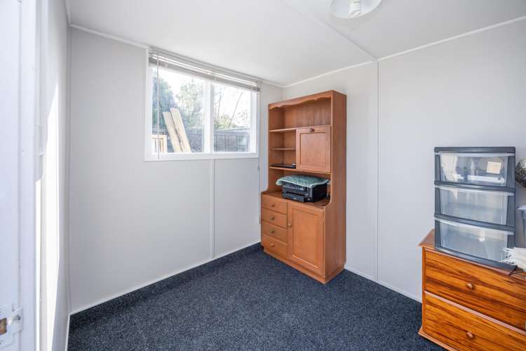 52 Mcclure Street Pirongia_23