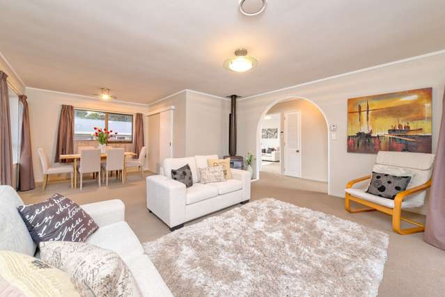 13 Pinehurst Place Wattle Downs_2