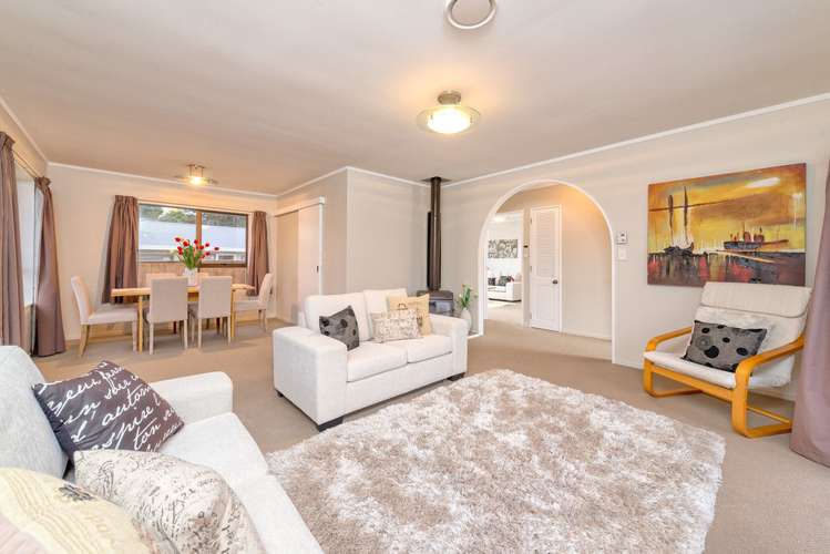 13 Pinehurst Place Wattle Downs_2