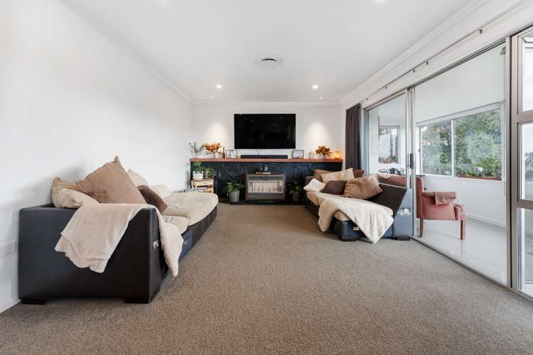 17 Brookes Street Inglewood_7