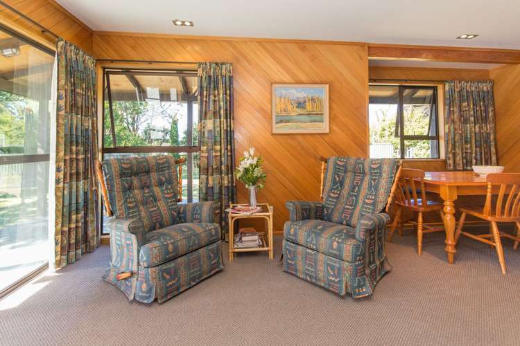 24 Sargood Drive Wanaka_2