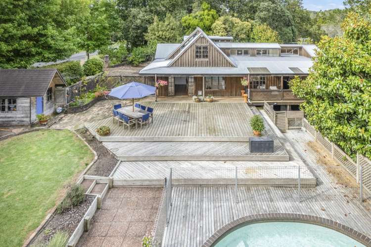 29 Carter Road_0