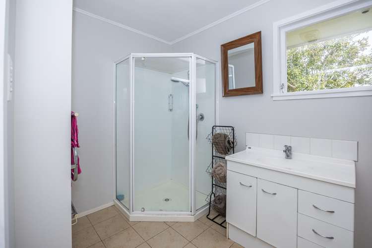 200 Ngahinapouri Road Ohaupo_22