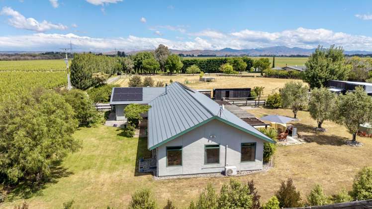 84 Rarangi Road Rarangi_15