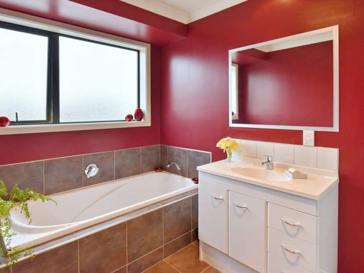 216 Easterbrook Road Fernside_12