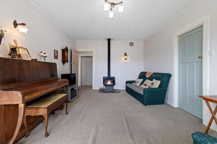 12 Sunshine Road Taumarunui_5