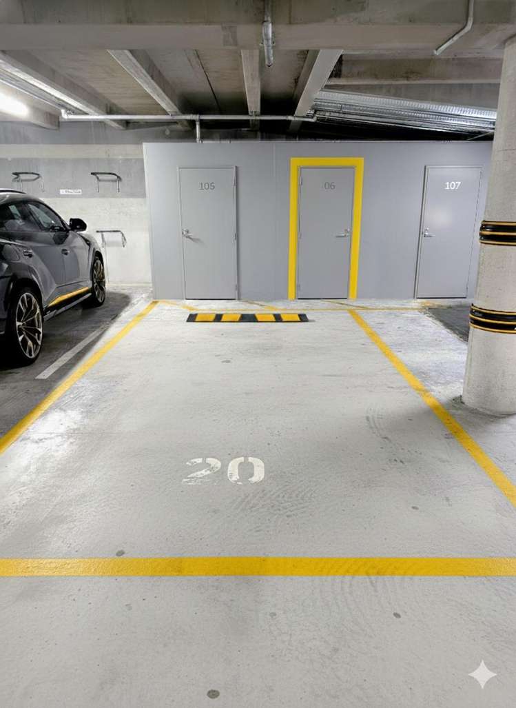 106/64 Great South Road Epsom_13