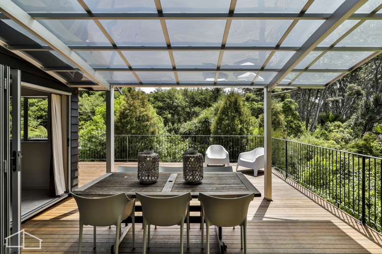 57 Staincross Street Green Bay_15