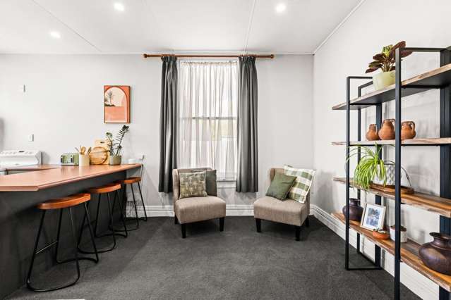 1/904 Victoria Street Parkvale_4