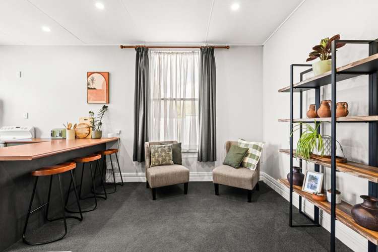 1/904 Victoria Street Parkvale_4