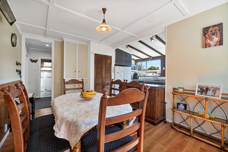 80 Fenton Street Stratford_12