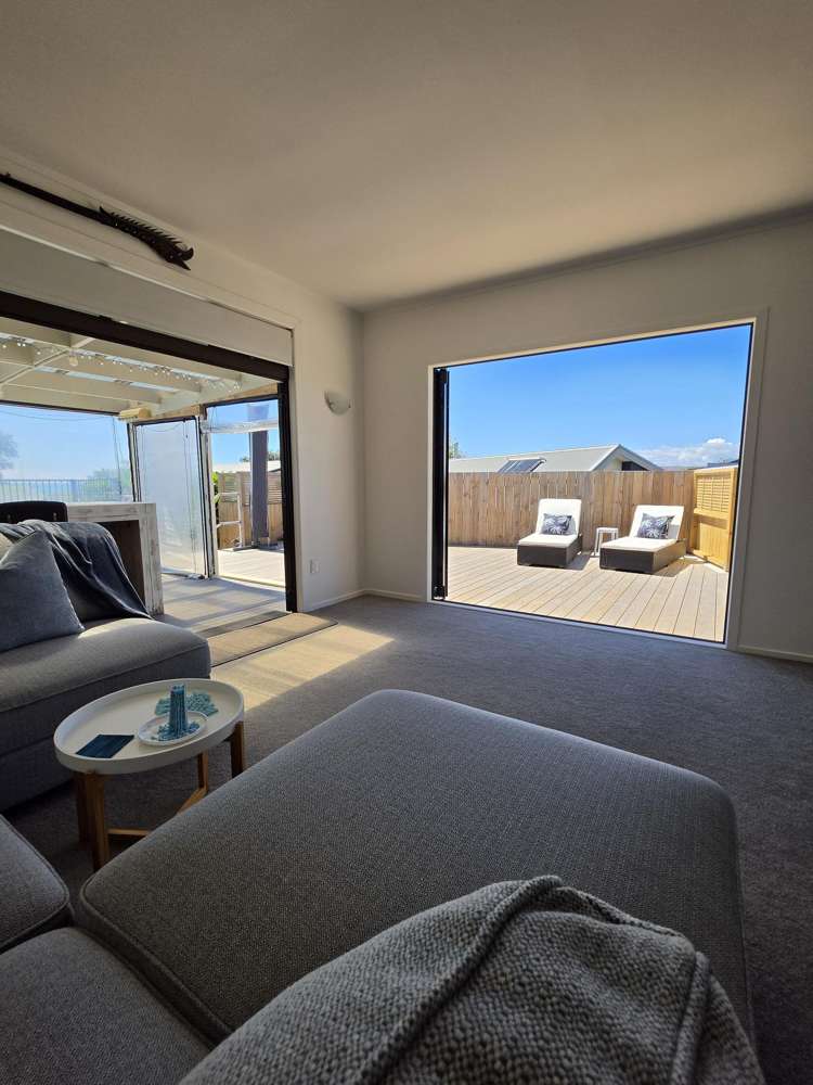 39 Harbour Road Ohope_32