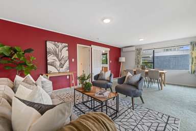 2/60 Vivian Wilson Drive_2