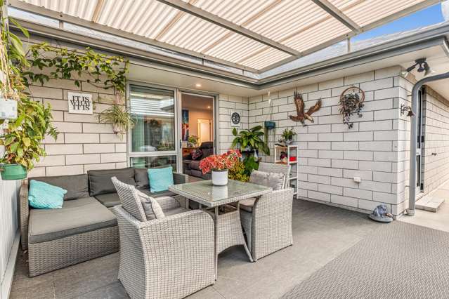 5 Lance Way Papamoa_3