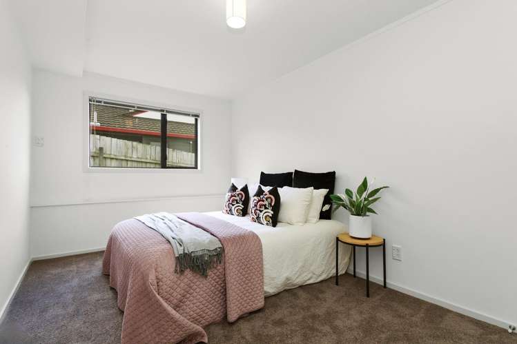 163 Tirohanga Road Tirohanga_17