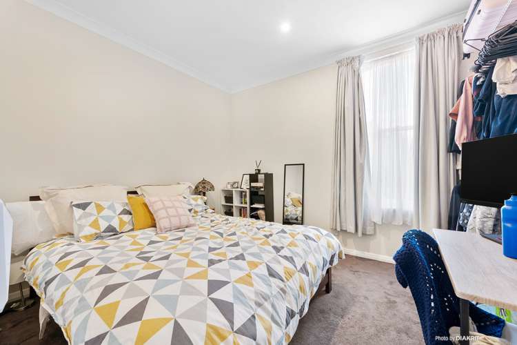 2 Levy Street Mount Victoria_10