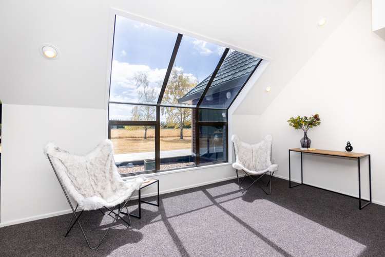 676 North Eyre Road Swannanoa_8