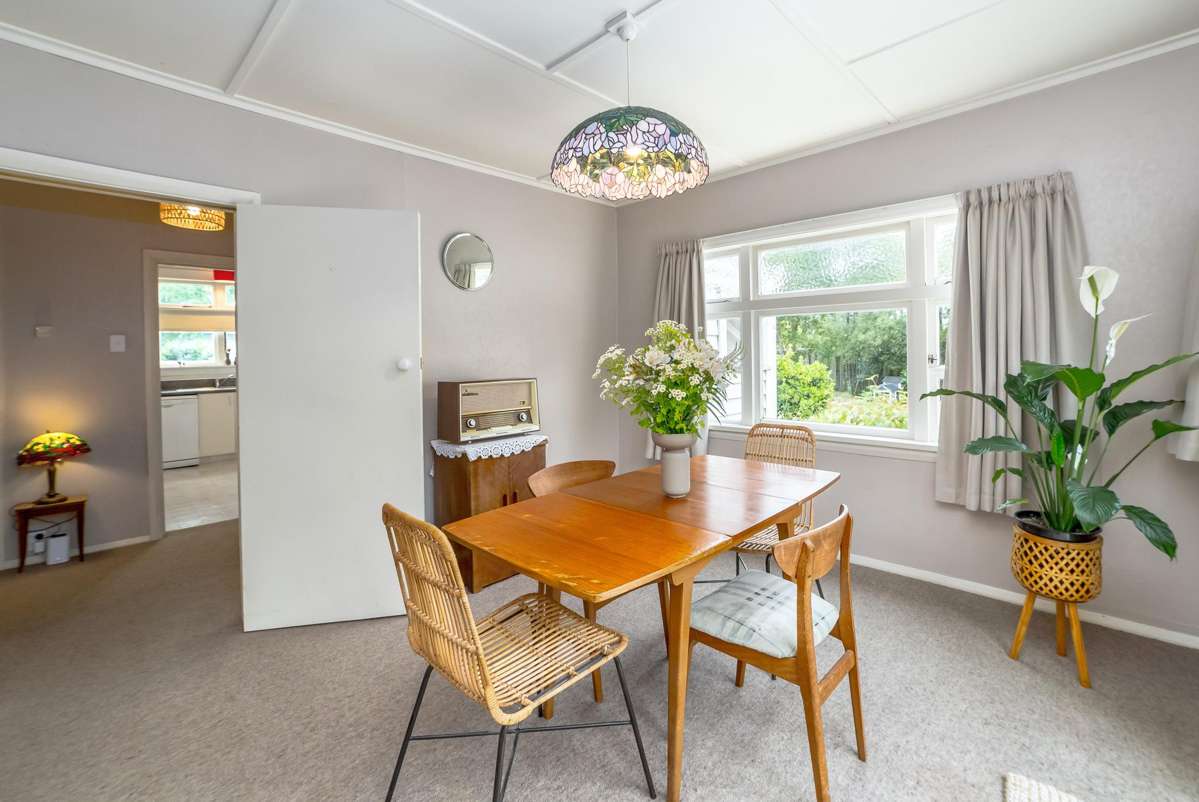 12A Kuratawhiti Street_4