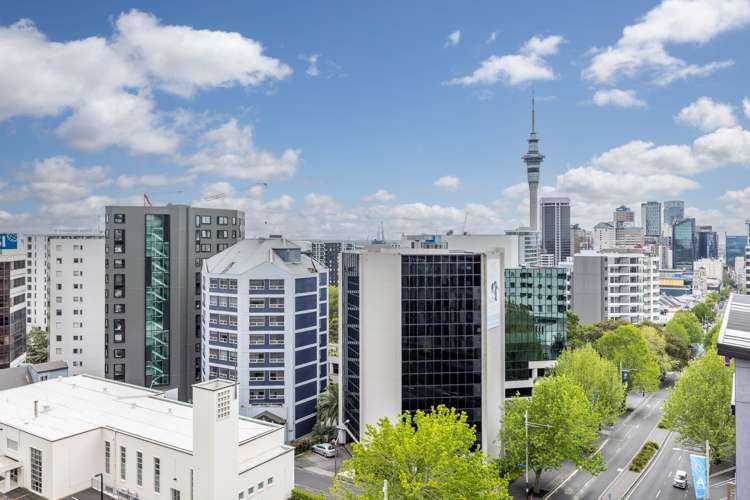 8f/508 Queen Street Auckland Central_1