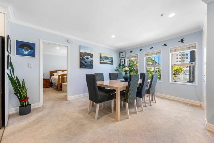 1C Queen Street New Plymouth City Centre_13