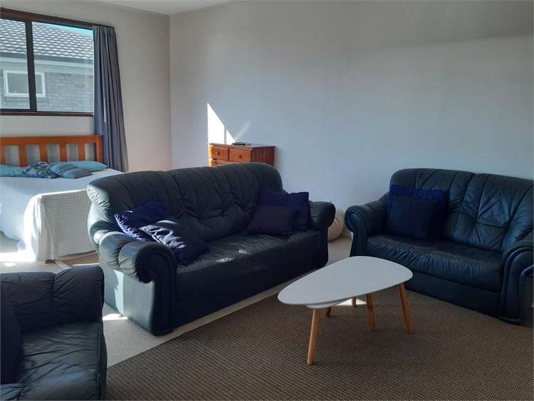 49 Melville Drive Whakatane_20