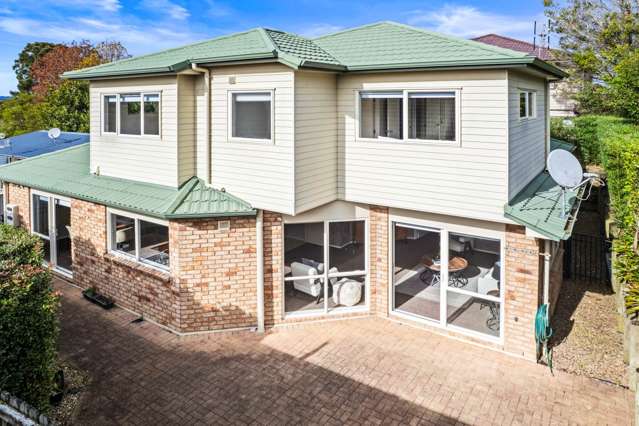 118a Union Road Howick_1