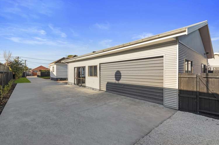 5 Croziers Road Saint Albans_1