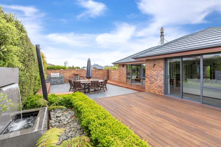 9 Hulme Lane Rolleston_20