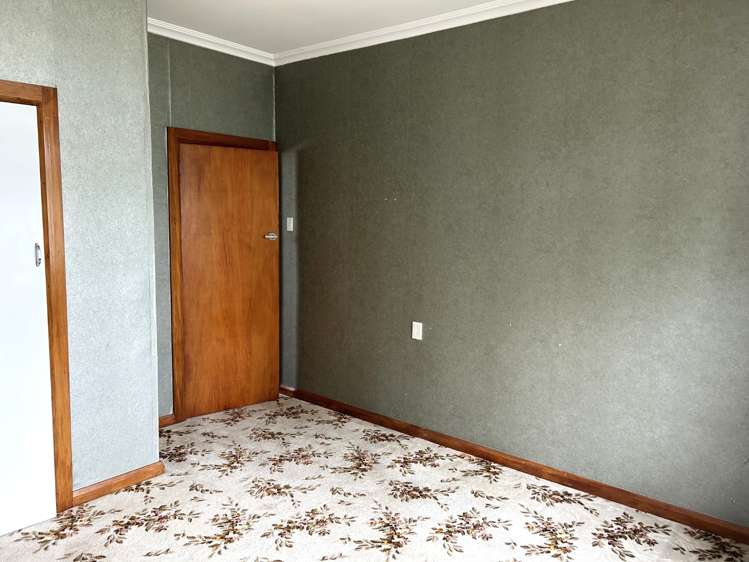 95 Sedcole Street 11185_7