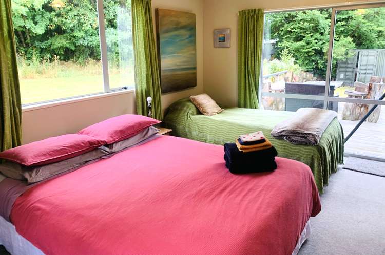 6 Ballarat Avenue Naseby_11