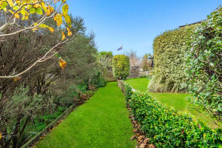 39 Pamela Christine Road Patumahoe_34