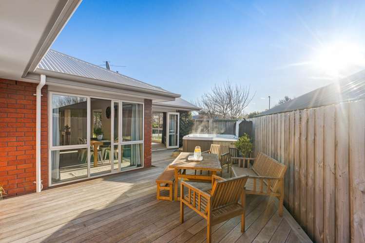 45 Othello Drive Rolleston_3