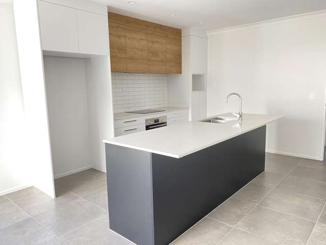 6B Jern Place Eastern Beach_3