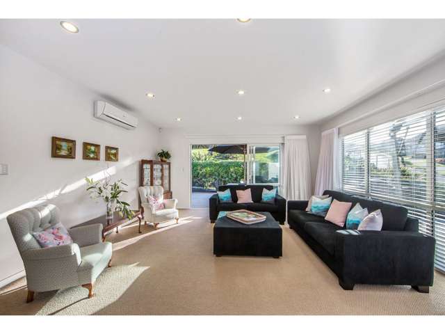 5 Laura Jane Drive Silverdale_4