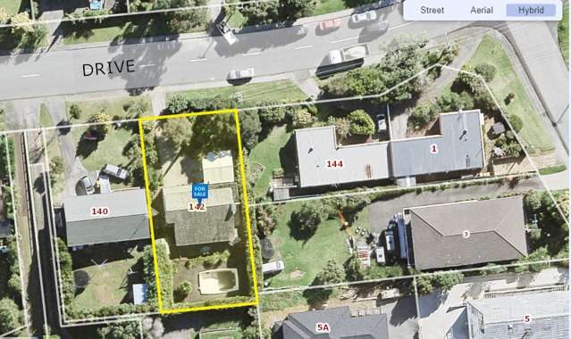 142 Stredwick Drive Torbay_2