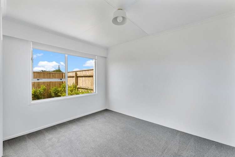 24b & 24c Omata Road Marfell_21